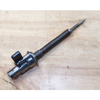 Zameczek kompletny system Mauser 98 M43 La Coruna #1